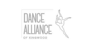 Dance Alliance of Kingwood
